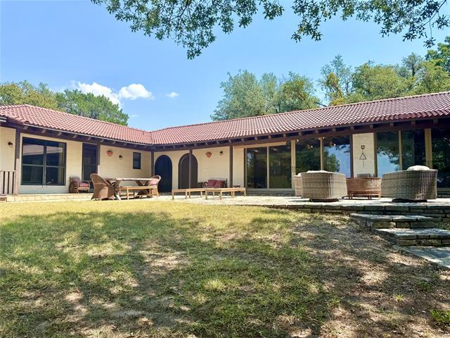 Building Photo - 6446 Walters Bend Ct