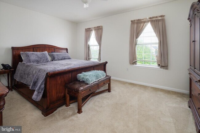 Building Photo - 14483 Macon Grove Ln