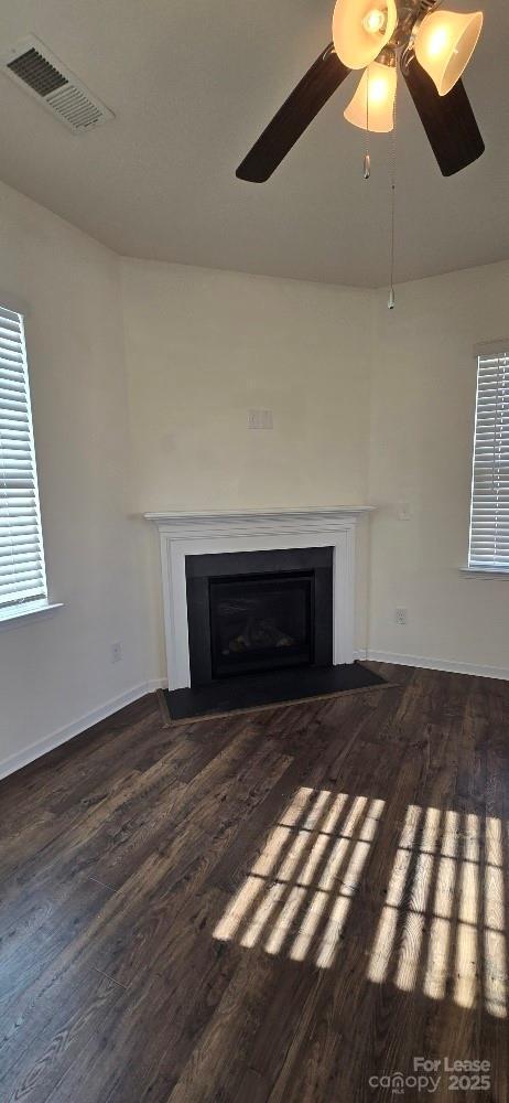 Building Photo - 10422 Bradstreet Commons Way