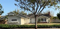 Building Photo - 12362 Wembley Rd