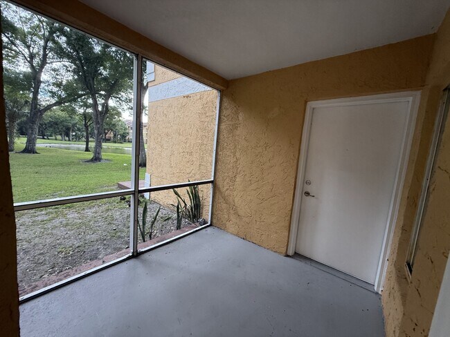 Building Photo - 2485 NW 33rd St