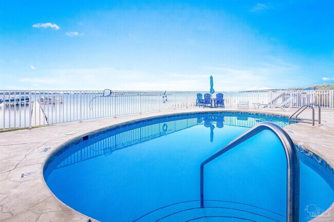 Building Photo - 1409 US-98