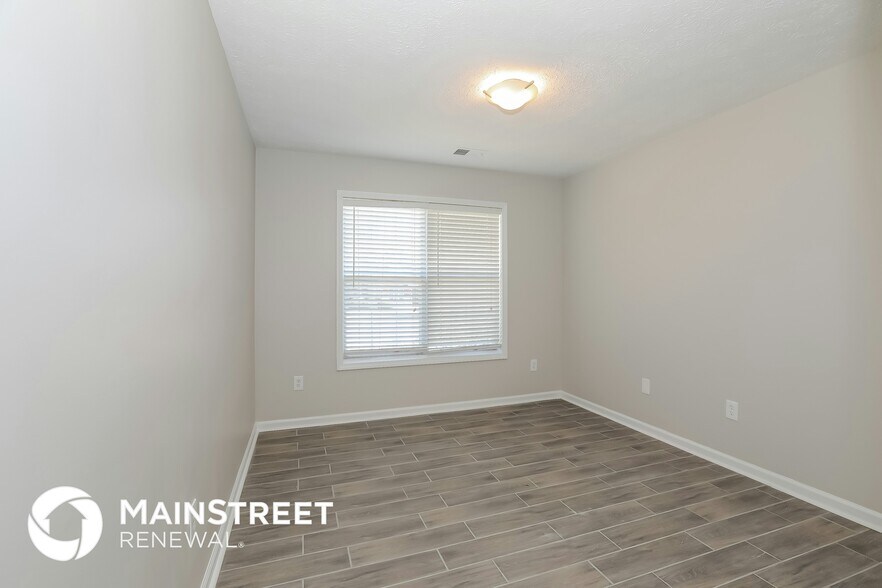 Building Photo - 2087 Green Gate Pl