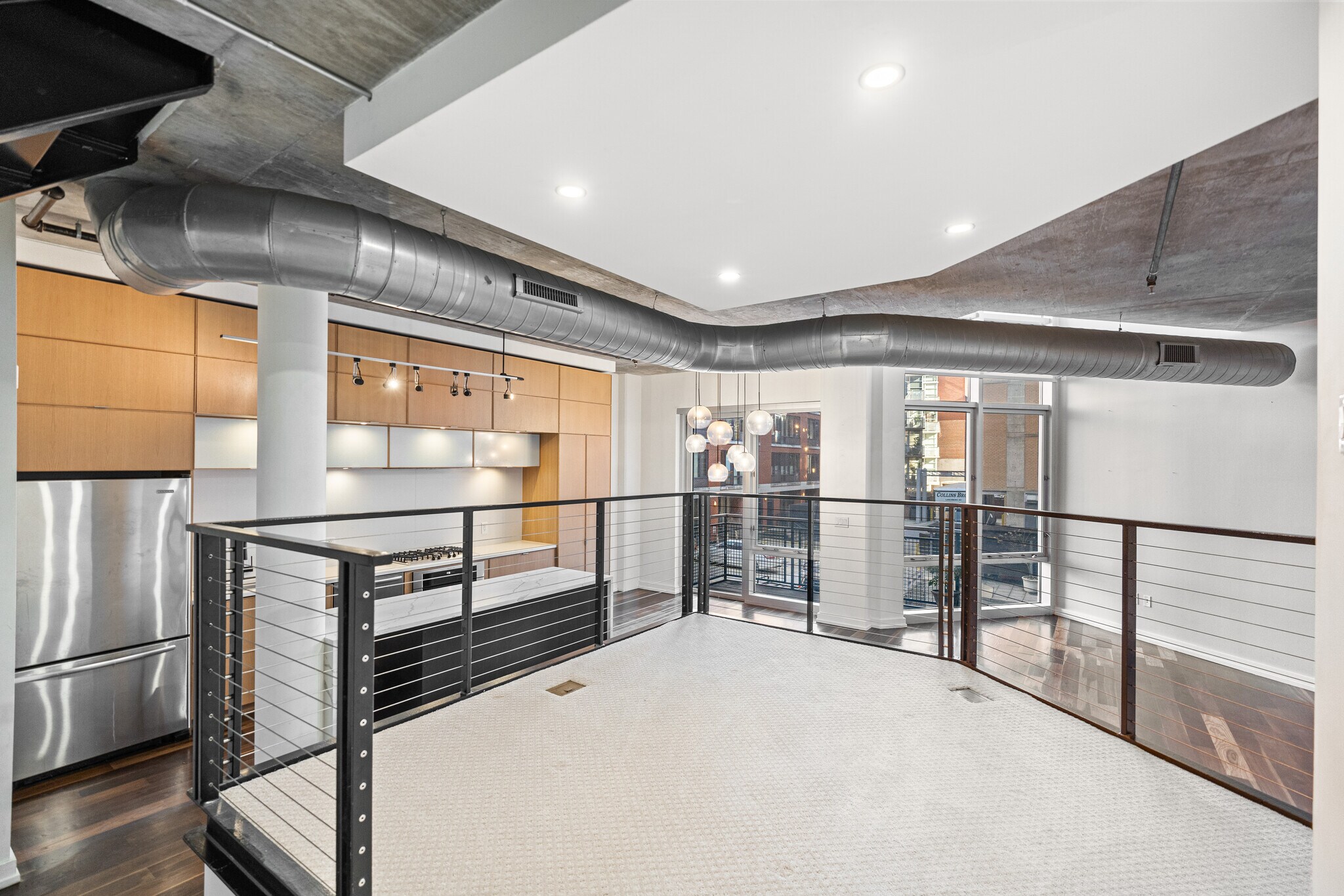Building Photo - 1515 15th St NW