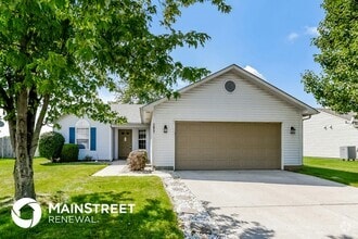 Building Photo - 2736 Woodfield Blvd