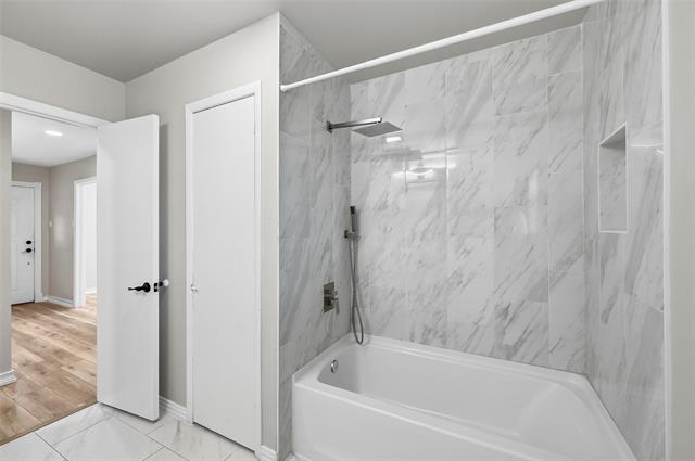 Building Photo - 2015 Salem St