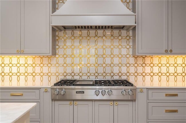 Building Photo - 4190 Etcetera Ln