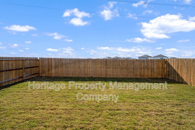 Building Photo - 1719 Chianti Pass