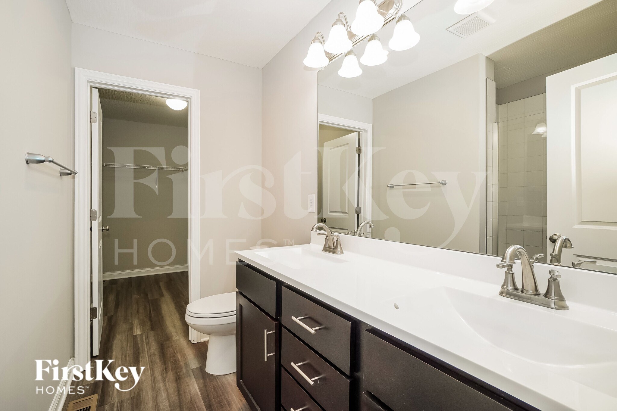 Building Photo - 1904 Ream Dr