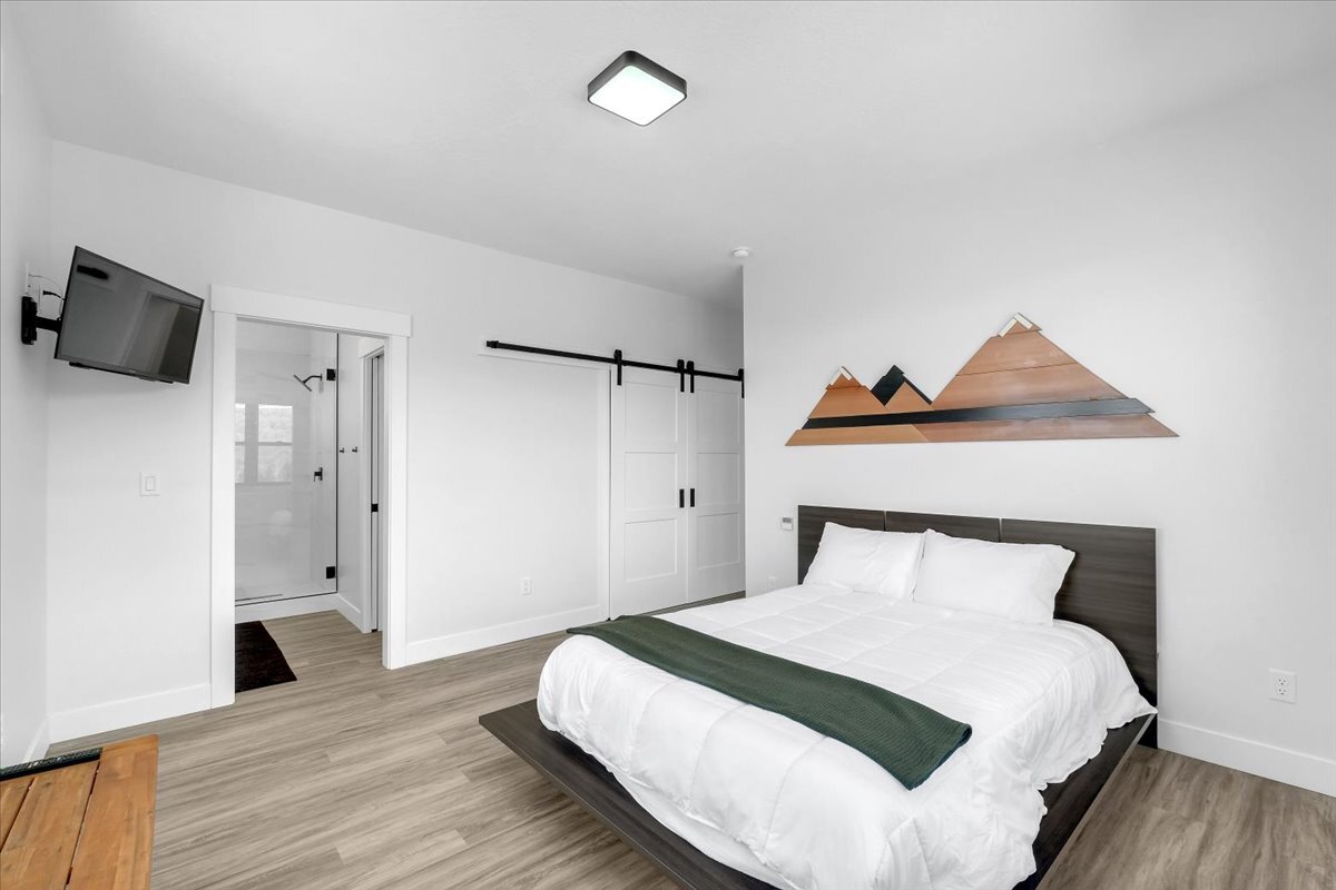 Building Photo - 1237 Sculpin Loop