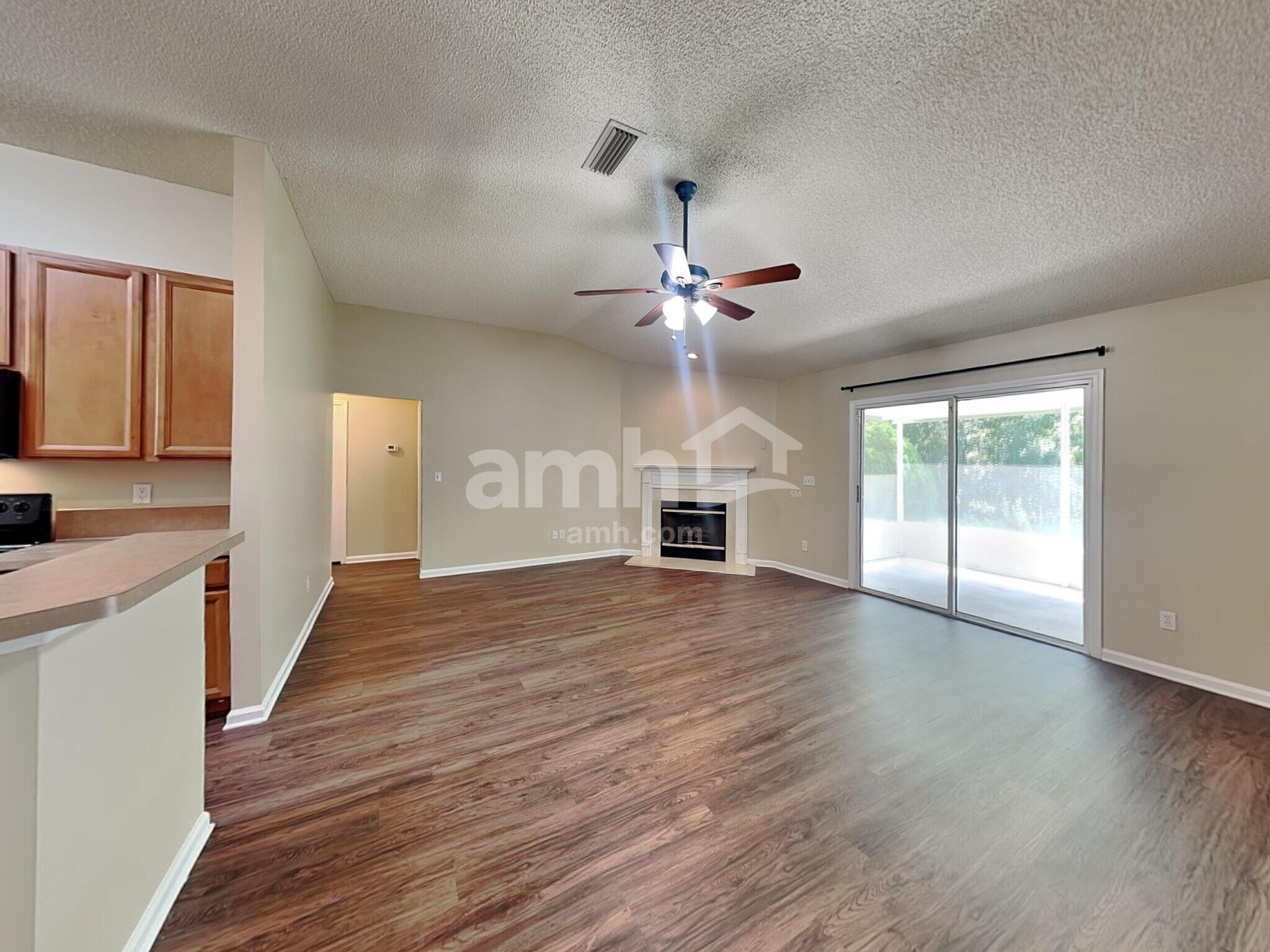 Building Photo - 6521 Skyler Jean Dr