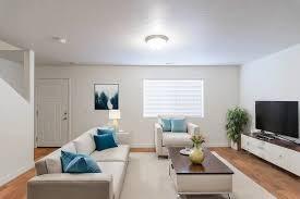 Building Photo - 784 E 500 S