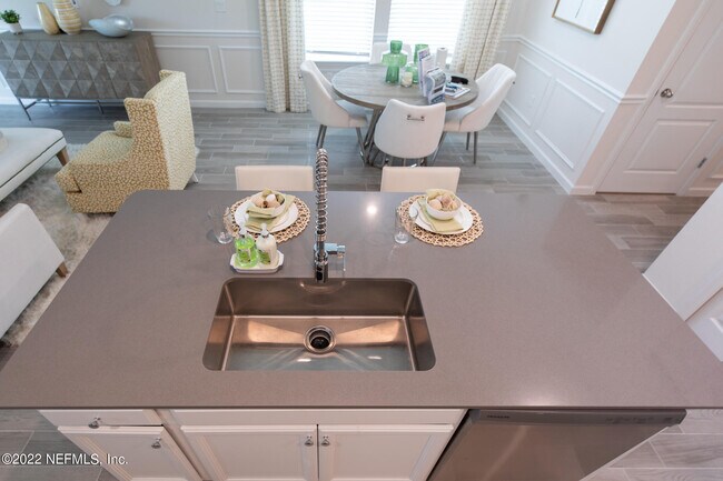 Building Photo - 133 Boracay Cir