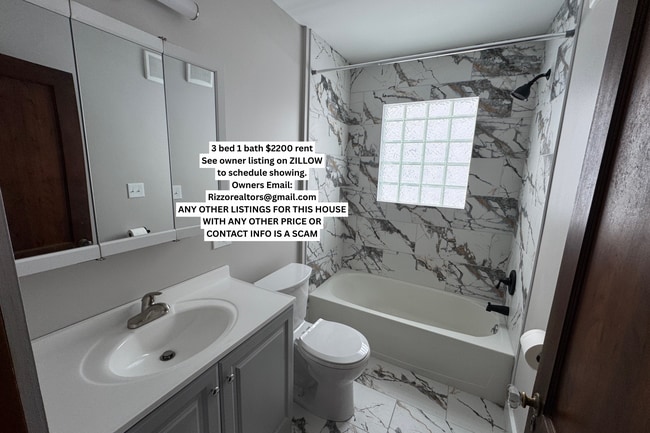 Building Photo - 29 Barnard St