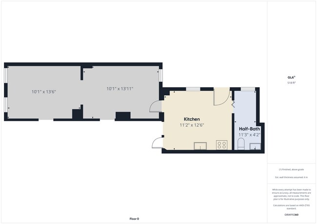 Building Photo - Available Now! Spacious 5 Bedroom Home Loc...