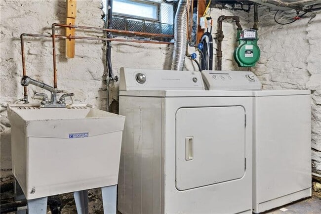 Building Photo - Beautiful Home for Rent