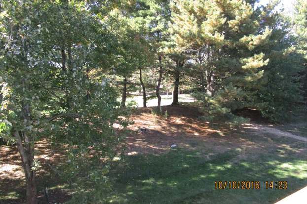 Building Photo - 7520 Tamarron Dr