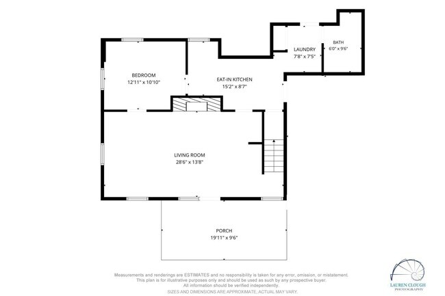 Building Photo - 53 Bayberry Ln