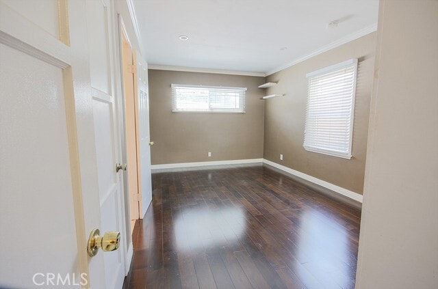 Building Photo - 2920 Los Flores Blvd