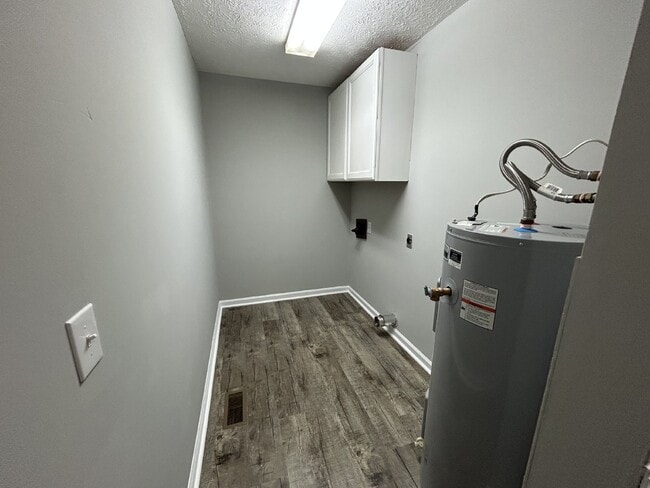 Building Photo - 3BD 2 BA HOME FOR RENT IN COOKEVILLE
