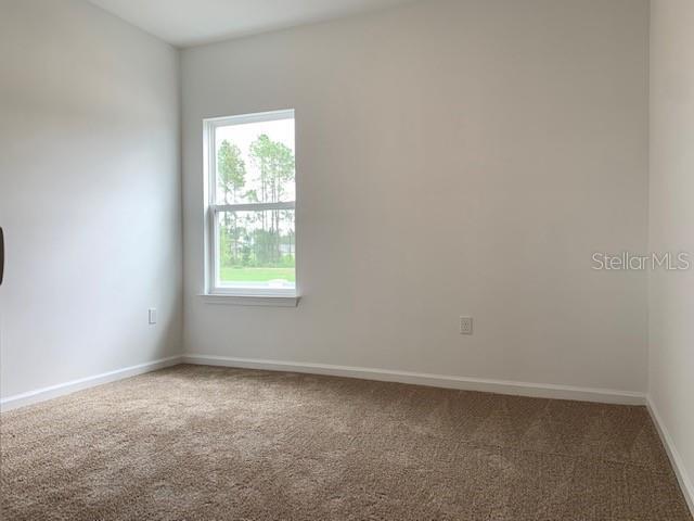 Building Photo - 4462 Davos Dr