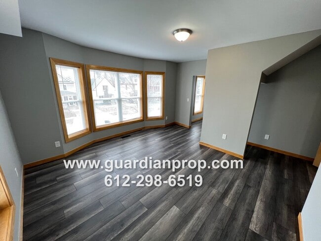 Building Photo - 1783 W Dayton Ave