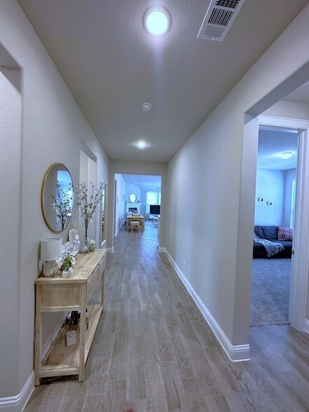 Building Photo - 9632 Staffordshire Rd