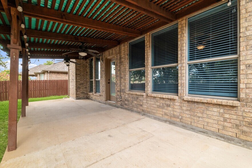 Building Photo - 3309 Tori Trail