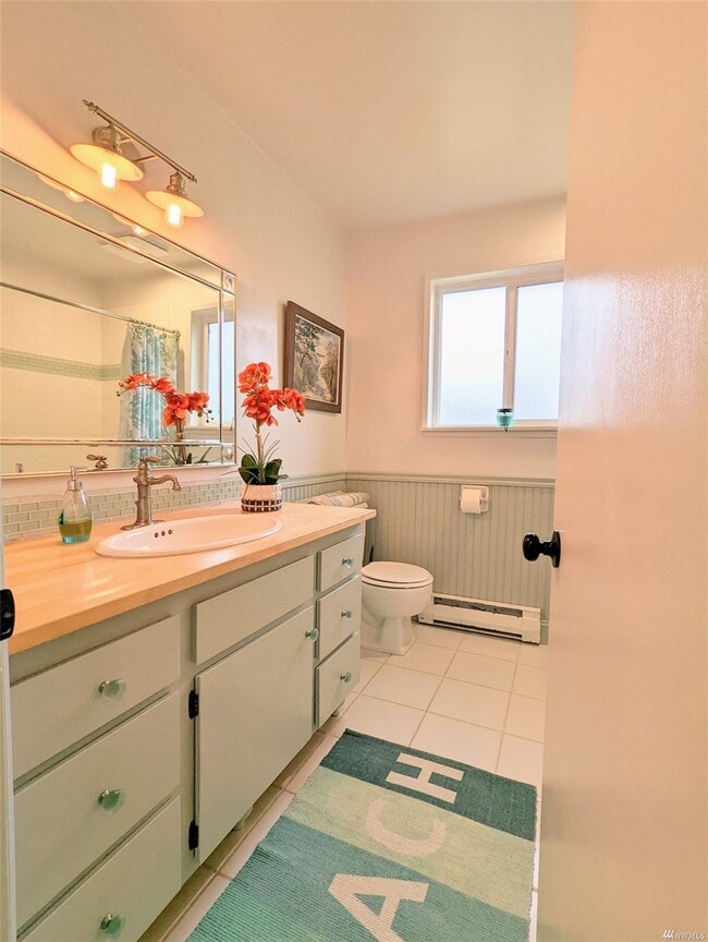 Building Photo - 782 Camden Ct SW
