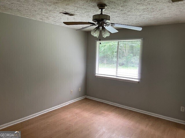 Building Photo - 8228 Englewood Trail