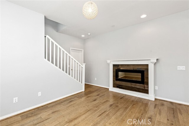 Building Photo - 12016 Fairmont Ct