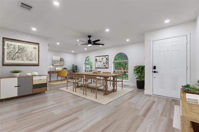 Building Photo - 1505 Rocky Cove Cir