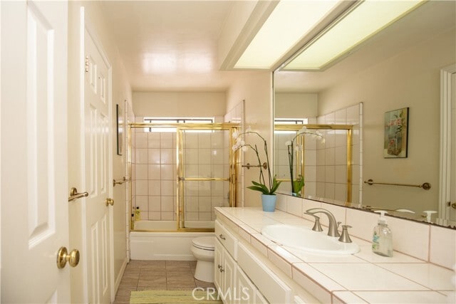 Building Photo - 209 29th St