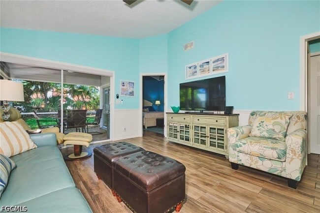 Building Photo - 14652 Sagamore Ct