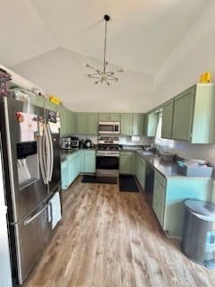 Building Photo - 86 Newberry Ct