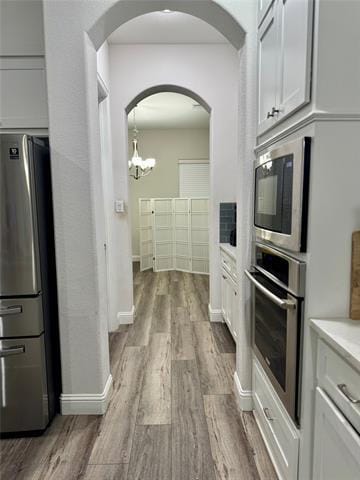 Building Photo - 12569 Royal Oaks Ln