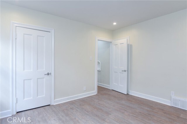 Building Photo - 226 Rexford Dr