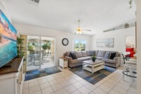 Building Photo - 15013 Margaux Dr