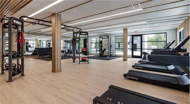 Building Photo - 5902 Westminster Dr