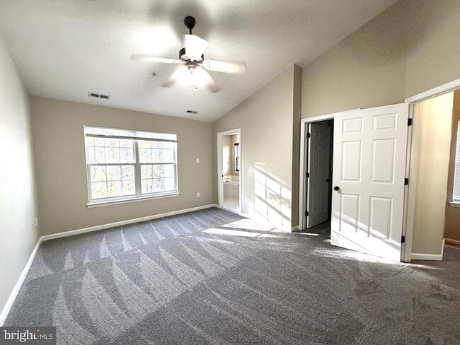 Building Photo - 623 Trout Run Ct