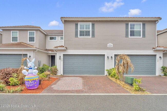 Building Photo - 1445 Isabella Dr