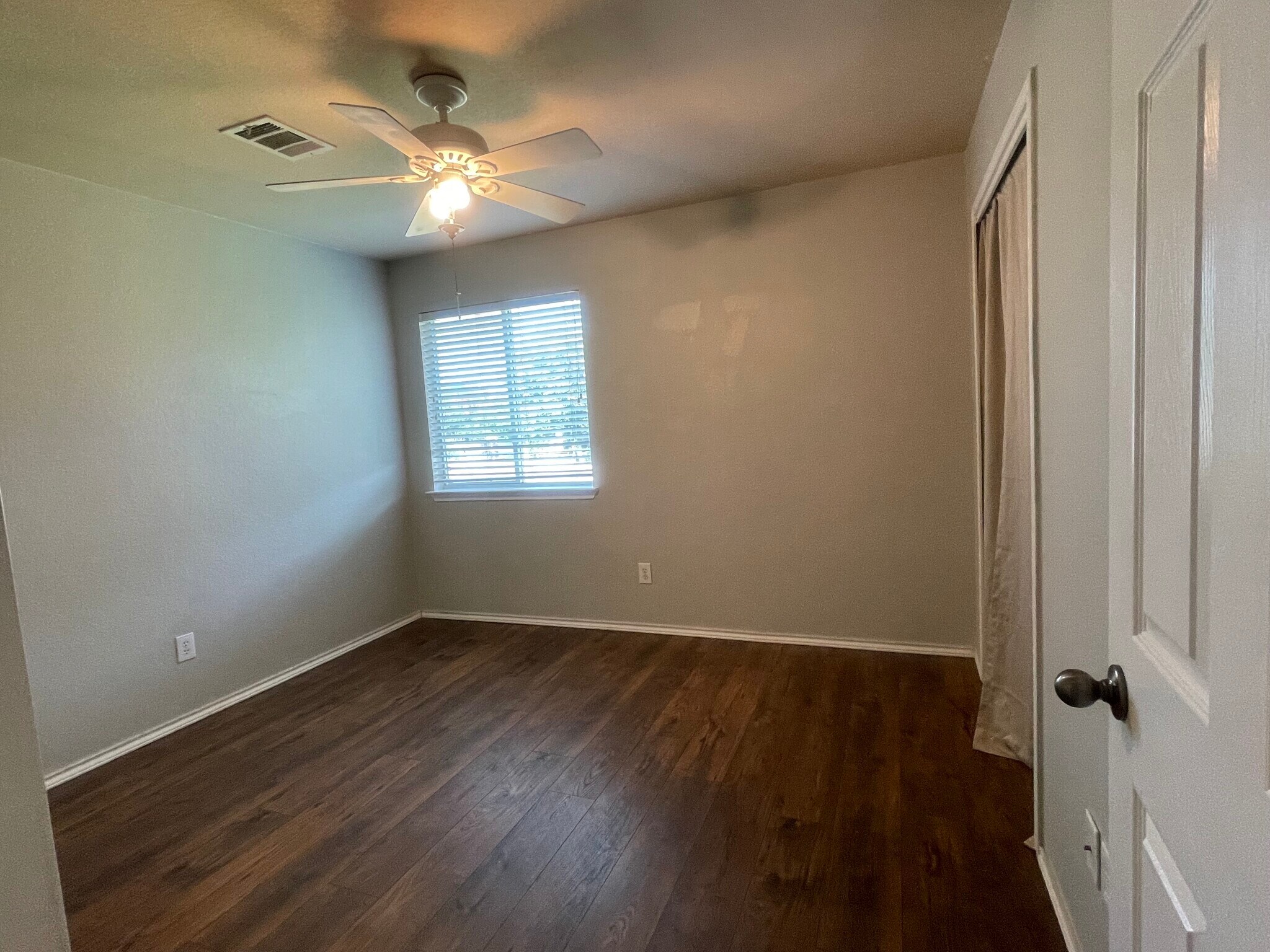 Building Photo - 411 Marquitos Drive