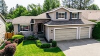 Building Photo - 4115 S Tenfel Ln