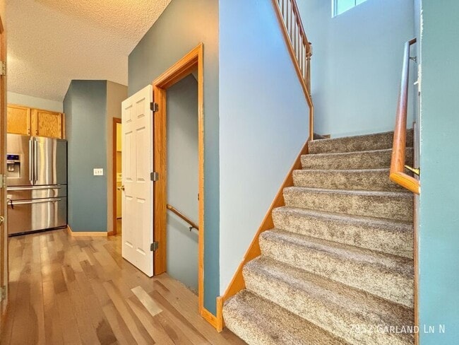 Building Photo - 7852 Garland Ln N