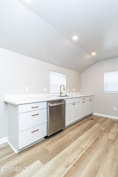 Building Photo - 4910 Cleage St SW