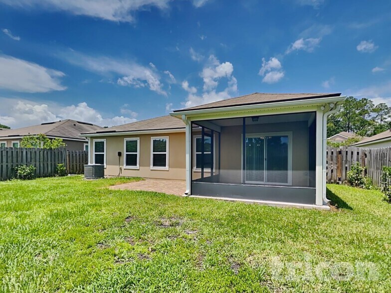 Building Photo - 414 Samara Lakes Pkwy
