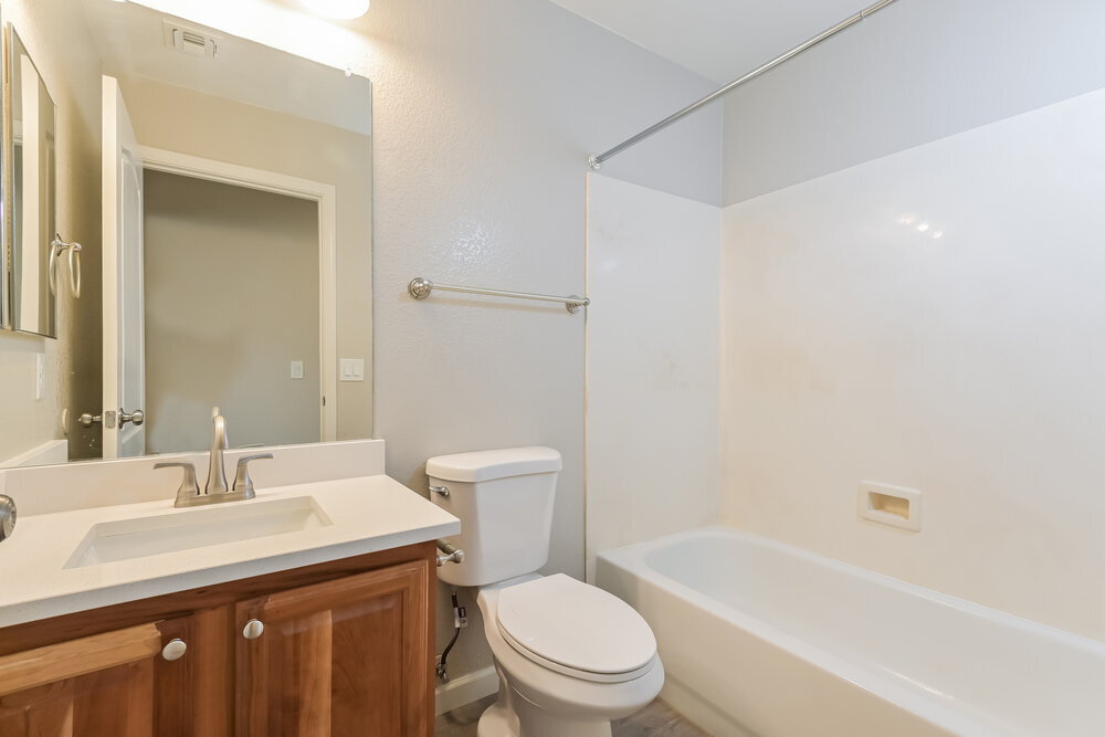 Building Photo - 18620 S Camino De Las Quintas