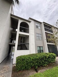 Building Photo - 2030 Cascades Blvd