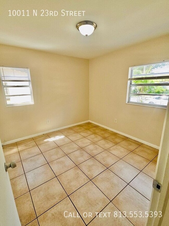 Building Photo - 10011 N 23rd St