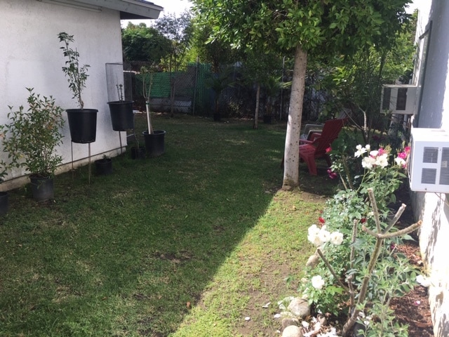 Building Photo - 248 N Dalton Ave